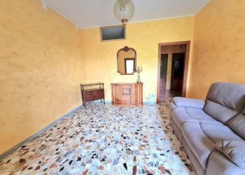 Quadrilocale Via Torino Beltrama, Lombardore - foto 7