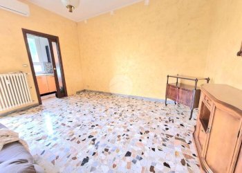 Quadrilocale Via Torino Beltrama, Lombardore - foto 8