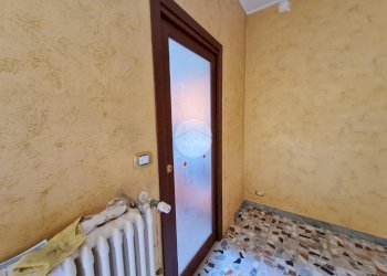 Quadrilocale Via Torino Beltrama, Lombardore - foto 9