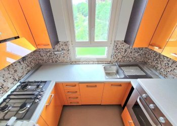 Quadrilocale Via Torino Beltrama, Lombardore - foto 10