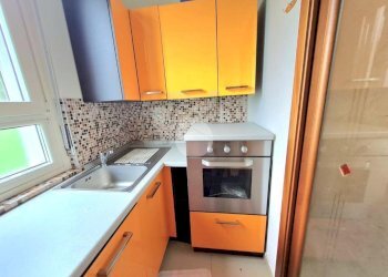 Quadrilocale Via Torino Beltrama, Lombardore - foto 12