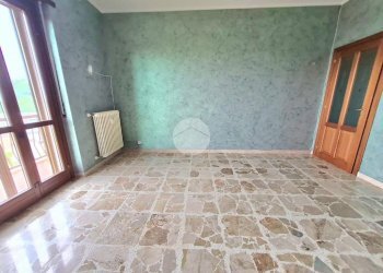 Quadrilocale Via Torino Beltrama, Lombardore - foto 13