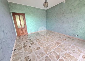 Quadrilocale Via Torino Beltrama, Lombardore - foto 14