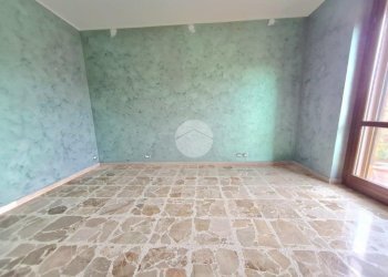 Quadrilocale Via Torino Beltrama, Lombardore - foto 15