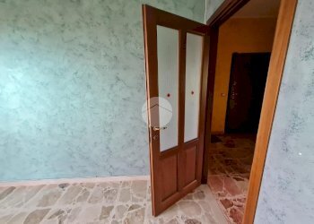 Quadrilocale Via Torino Beltrama, Lombardore - foto 16