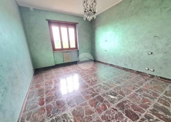 Quadrilocale Via Torino Beltrama, Lombardore - foto 17