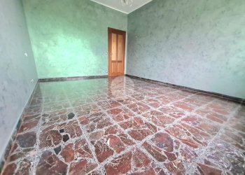 Quadrilocale Via Torino Beltrama, Lombardore - foto 20