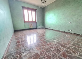 Quadrilocale Via Torino Beltrama, Lombardore - foto 21