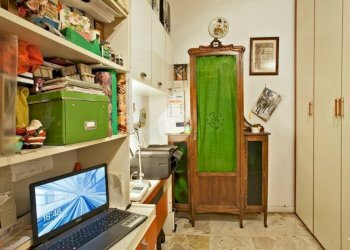 Quadrilocale Via Torino Beltrama, Lombardore - foto 22