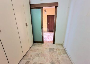 Quadrilocale Via Torino Beltrama, Lombardore - foto 23