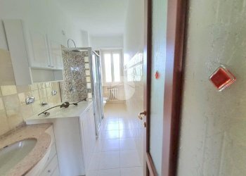 Quadrilocale Via Torino Beltrama, Lombardore - foto 24