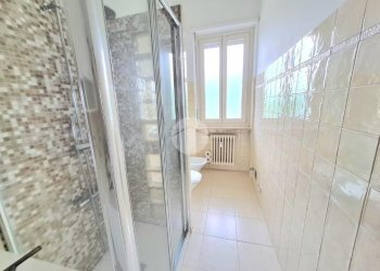 Quadrilocale Via Torino Beltrama, Lombardore - foto 25