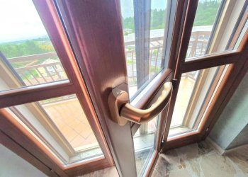 Quadrilocale Via Torino Beltrama, Lombardore - foto 26