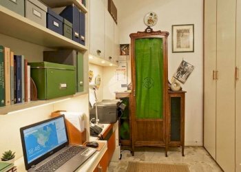 Four-room apartment Via Torino Beltrama, Lombardore - photo 4