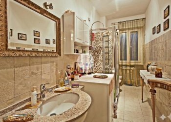 Four-room apartment Via Torino Beltrama, Lombardore - photo 31
