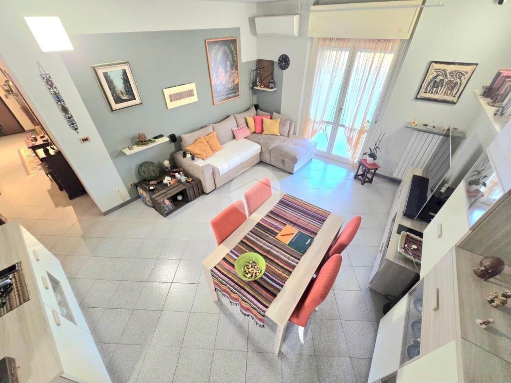 Quadrilocale Vicolo Del Setificio, San Benigno Canavese - foto 2