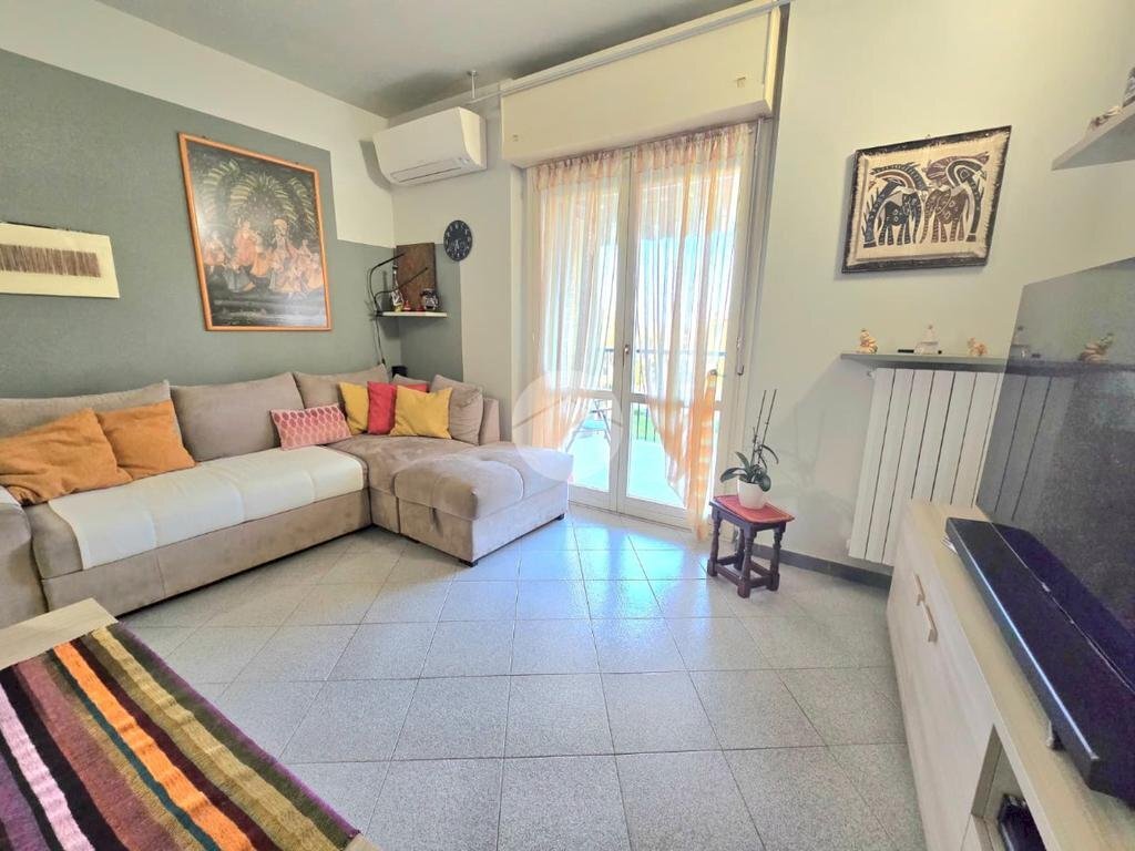 Quadrilocale Vicolo Del Setificio, San Benigno Canavese - foto 3