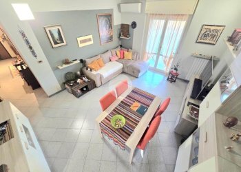 Quadrilocale Vicolo Del Setificio, San Benigno Canavese - foto 2