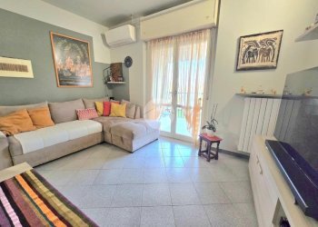 Quadrilocale Vicolo Del Setificio, San Benigno Canavese - foto 3