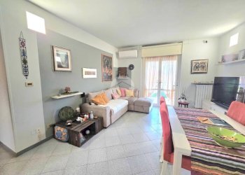 Quadrilocale Vicolo Del Setificio, San Benigno Canavese - foto 4