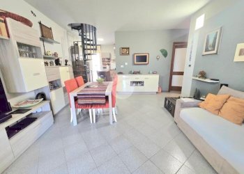 Quadrilocale Vicolo Del Setificio, San Benigno Canavese - foto 5