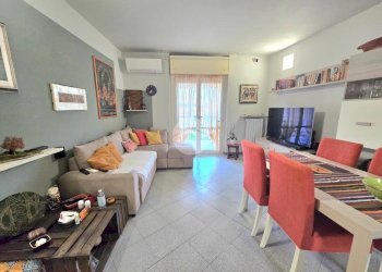 Quadrilocale Vicolo Del Setificio, San Benigno Canavese - foto 6