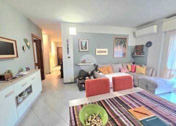 Quadrilocale Vicolo Del Setificio, San Benigno Canavese - foto 8