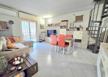 Quadrilocale Vicolo Del Setificio, San Benigno Canavese - foto 10