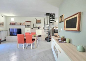 Quadrilocale Vicolo Del Setificio, San Benigno Canavese - foto 11