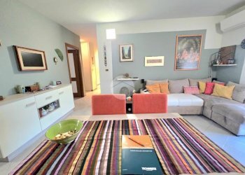 Quadrilocale Vicolo Del Setificio, San Benigno Canavese - foto 12