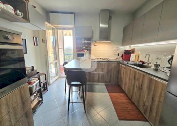 Quadrilocale Vicolo Del Setificio, San Benigno Canavese - foto 14