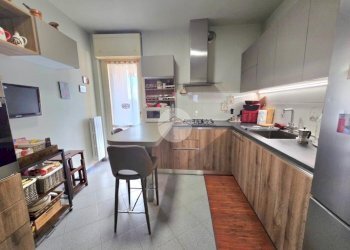 Quadrilocale Vicolo Del Setificio, San Benigno Canavese - foto 18