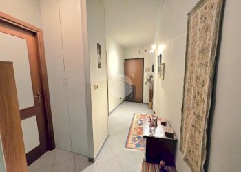 Quadrilocale Vicolo Del Setificio, San Benigno Canavese - foto 21