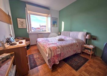 Quadrilocale Vicolo Del Setificio, San Benigno Canavese - foto 23