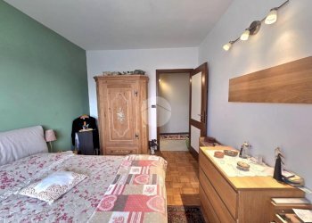 Quadrilocale Vicolo Del Setificio, San Benigno Canavese - foto 24