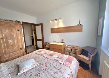 Quadrilocale Vicolo Del Setificio, San Benigno Canavese - foto 25