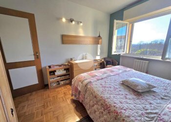 Quadrilocale Vicolo Del Setificio, San Benigno Canavese - foto 26