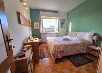 Quadrilocale Vicolo Del Setificio, San Benigno Canavese - foto 27