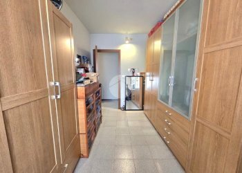 Quadrilocale Vicolo Del Setificio, San Benigno Canavese - foto 28