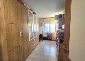 Quadrilocale Vicolo Del Setificio, San Benigno Canavese - foto 29