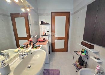 Quadrilocale Vicolo Del Setificio, San Benigno Canavese - foto 30