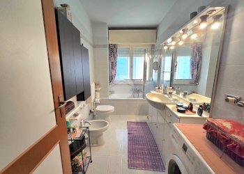 Quadrilocale Vicolo Del Setificio, San Benigno Canavese - foto 31