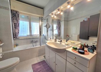 Quadrilocale Vicolo Del Setificio, San Benigno Canavese - foto 32