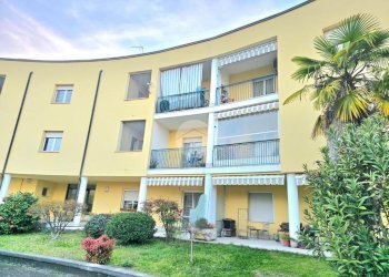 Quadrilocale Vicolo Del Setificio, San Benigno Canavese - foto 38