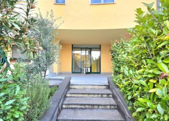 Quadrilocale Vicolo Del Setificio, San Benigno Canavese - foto 40