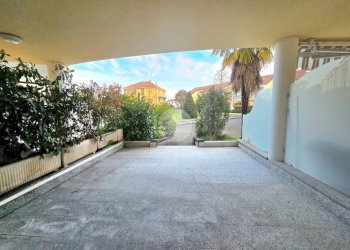 Quadrilocale Vicolo Del Setificio, San Benigno Canavese - foto 41