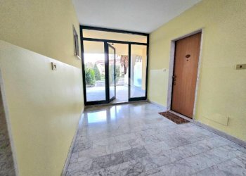 Quadrilocale Vicolo Del Setificio, San Benigno Canavese - foto 42