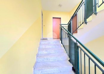 Quadrilocale Vicolo Del Setificio, San Benigno Canavese - foto 44