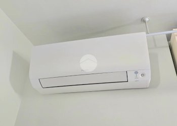 Quadrilocale Vicolo Del Setificio, San Benigno Canavese - foto 45