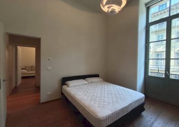 Three-room apartment Torino, Via Lagrange, Torino (neighborhood Centro) - photo 6